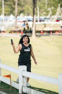 BIB: 
                            <button type="button" onclick="openModal(27725790)" class="btn btn-primary btn-sm float-right btn-popup" data-toggle="modal" data-target=".modal-high-quality">
                        <i class="fas fa-shopping-cart"></i> Add to Cart
                    </button>
                                            <button type="button" onclick="isThisMe(27725790, true)" class="btn btn-success btn-sm float-right btn-popup btn-isme hidden" data-toggle="tooltip" data-placement="bottom" title="นี่คือรูปของคุณใช่ไหม คลิกที่นี่เพื่อเอาเข้าอัลบั้ม">
                        <i class="fas fa-plus"></i> Add to album
                    </button>
                    <button type="button" onclick="isThisMe(27725790, false)" class="btn btn-warning btn-sm float-right btn-popup btn-isnotme hidden">
                        <i class="fas fa-ban"></i> Remove from album
                    </button>